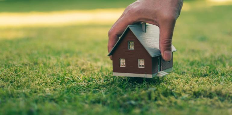Así puede acceder al nuevo subsidio para vivienda verde o sostenible